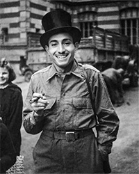 TonyVaccaro